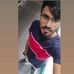 Hardik Amin - Facebook