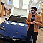 Hardik Amin - @mr_hard_ik - Instagram