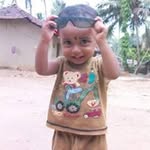 Hardik Amin - @hardik5948 - Instagram