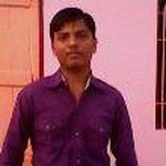 Hardik Amin - @hardik.amin.50 - Instagram