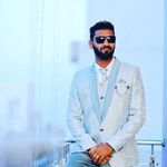 Hardik Amin - @hardikamin___ - Instagram