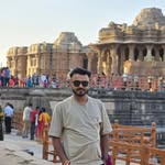 Hardik Amin - @m.aminhardik - Instagram
