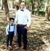 Hardik Amin - Facebook