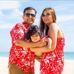Hardik Amin - @hardu17 - Instagram