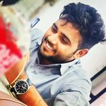 Hardik Amin - @im_hardik.amin - Instagram