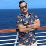 Hardik Amin - @hardik.amin.969 - Instagram