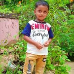 Hardik Amin - @hardik.amin - Instagram
