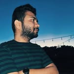 Hardik Amin - @hardik.amin91 - Instagram