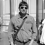 Hardik Amin - @hardikamin4300 - Instagram