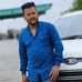 Hardik Amin - Facebook