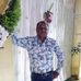 Hardik Amin - Facebook