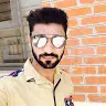 Hardik Amin - @hardikamin0 - TikTok