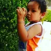 Hardik Amin - @hardikamin6 - TikTok