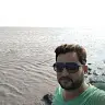 hardik amin - @hardikamin60 - TikTok