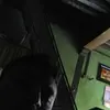 Hardik Amin - @hardikamin55 - TikTok