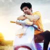 Hardik Amin - @hardik.amin - TikTok