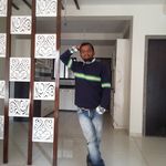 Hardik Amin - @hardikamin6 - Instagram