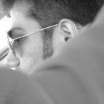 Hardik Amin - @hardikjamin - Instagram