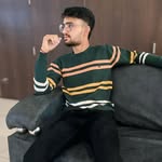 ʜ⚡ʀᴅɪᴋ - @hardik_amin_83 - Instagram