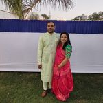 Hardik Amin - @hardik_amin - Instagram
