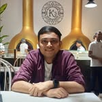 Hardik Amin - @hardik_amin93 - Instagram