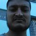 Hardik Amin - Facebook