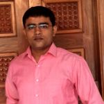 Hardik Amin - @hardik.amin.562 - Instagram