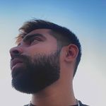 Hardik Amin - @hardikaminn - Instagram