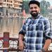 Hardik Amin - Facebook