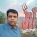 Hardik Amin - Facebook