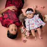 Hardik Amin - @hardik.amin.1293 - Instagram