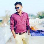 Hardik Amin - @hardikamin8063 - Instagram