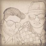 Hardik Amin - @hardikamin2212 - Instagram