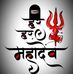 Hardik Amin - Facebook