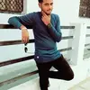 hardik amin - @hardik0709143 - TikTok