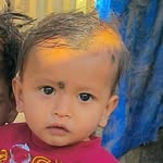 Hardik - @hardik__amin_001 - Instagram