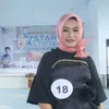 rosnu aminy rihardika - @aminyrihardika - TikTok
