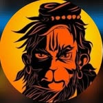 Vkesh Kumar - @hardik_amin_05 - Instagram