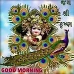 hardik bhatt - @hardikbhatt7741 - Instagram