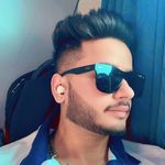 Hardy - @hardik_bhatt21 - Instagram