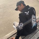 Hardik Bhatt - @hardik._.bhatt - Instagram