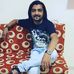 Hardik Bhatt - Facebook