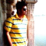 HARDIK BHATT - @hardik_bhatt - Instagram