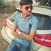 Hardik Bhatt - Facebook
