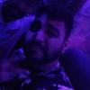 Hardik Bhatt - @hardikbhatt21 - TikTok