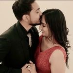 H A R D I K - @hardik.bhatt_ - Instagram
