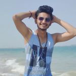 Hardik Bhatt - @hardik_bhatt__ - Instagram