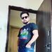Hardik Bhatt - Facebook