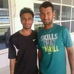 Hardik Bhatt - @hardik_bhatt2611 - Instagram