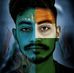 Hardik Bhatt - Facebook